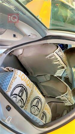 تۆیۆتا کۆرۆلا